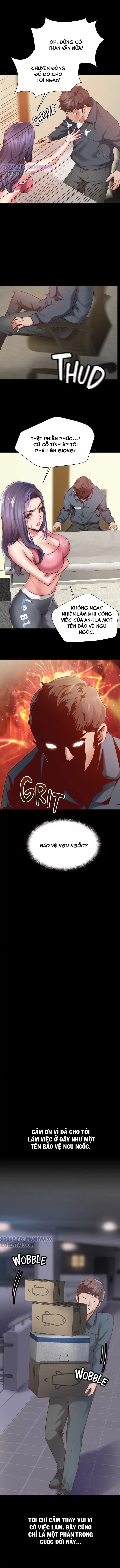 bảo vệ số hưởng chapter 1 3