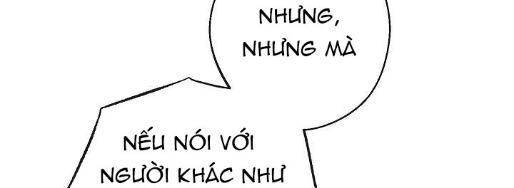 ác nữ đảo ngược đồng hồ cát chapter 107 412