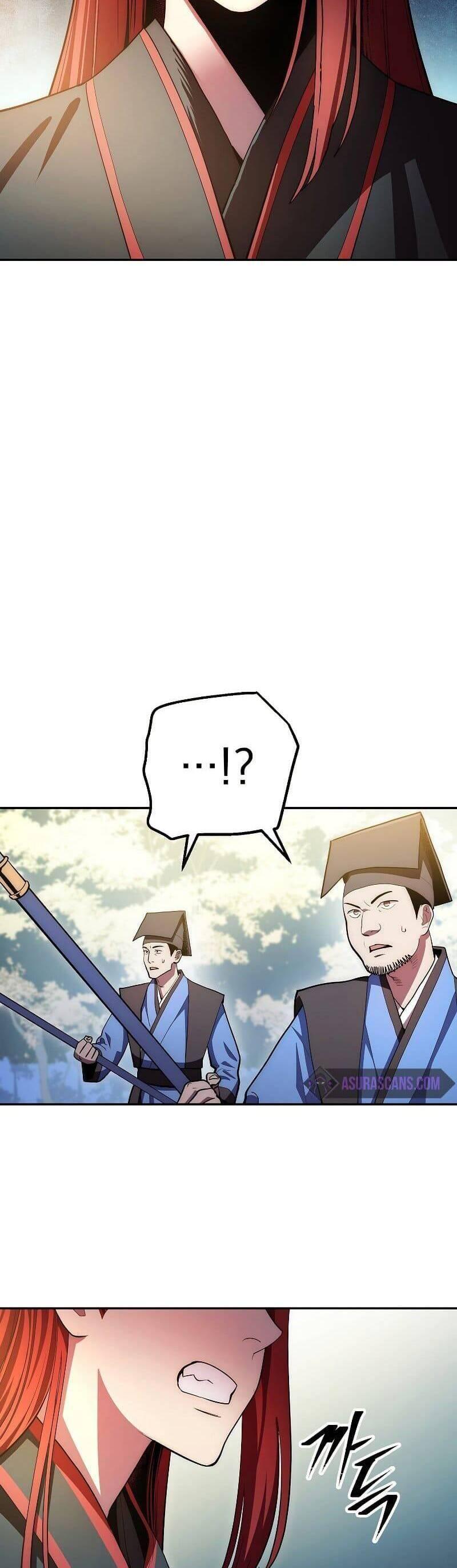 huyền thoại diệt thế độc long chapter 81 58