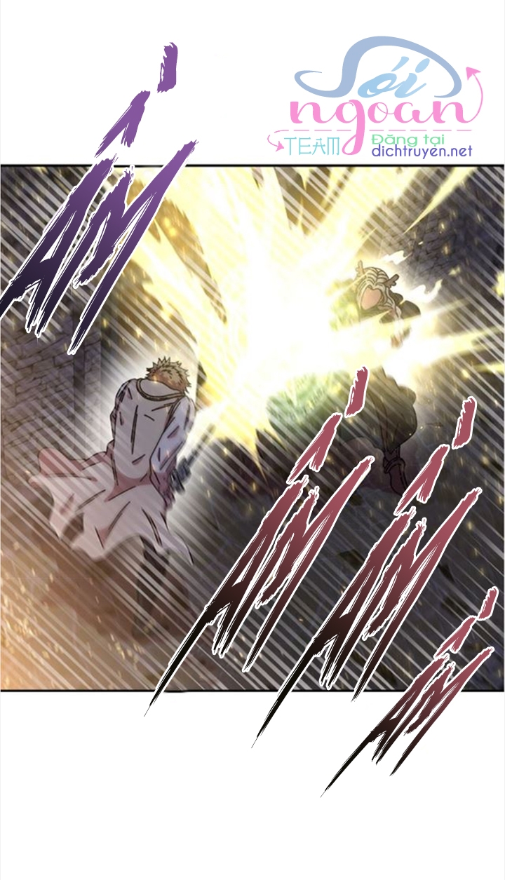 con gái bảo bối của ma vương chapter 52 39