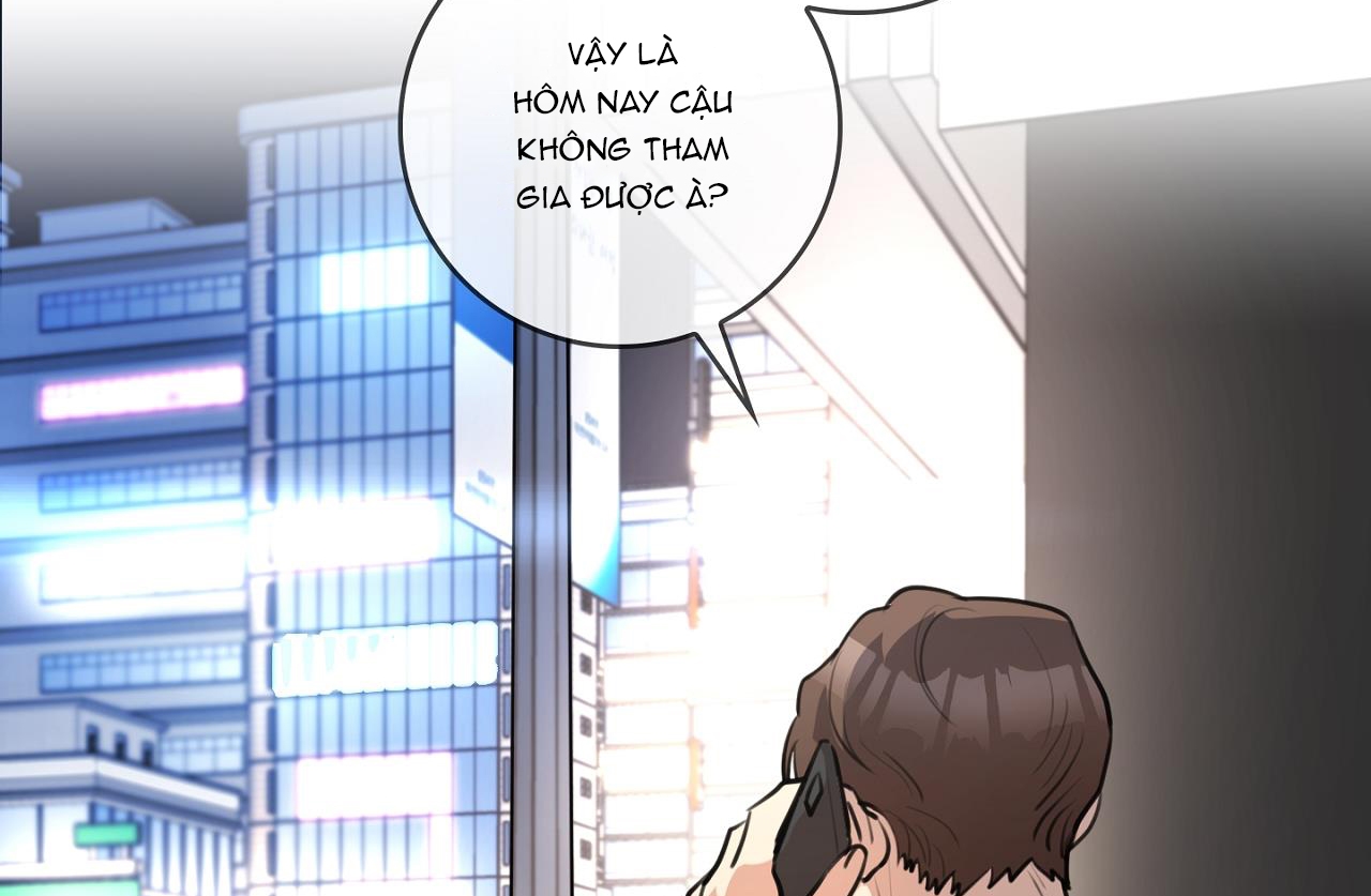 tình mình khó nói chapter 1 10