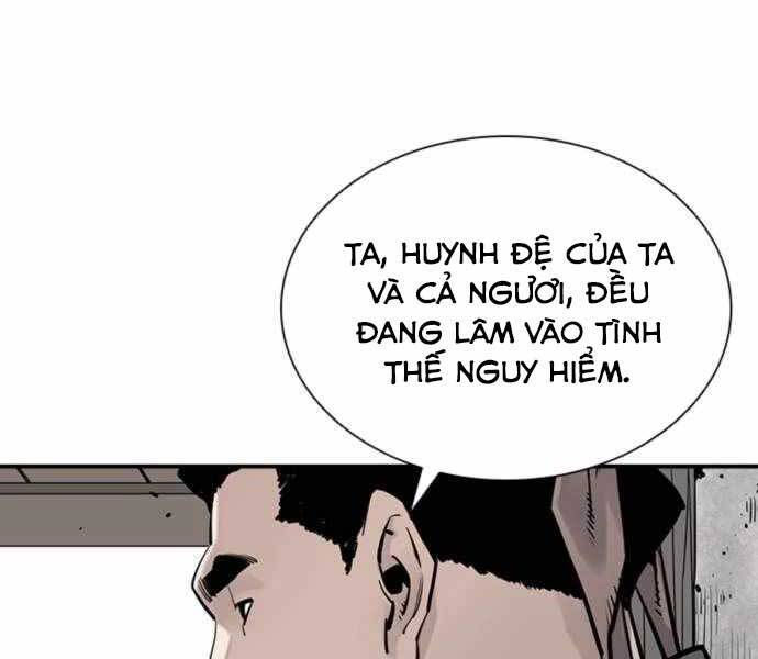 sát thủ tống lý thu chapter 6 16