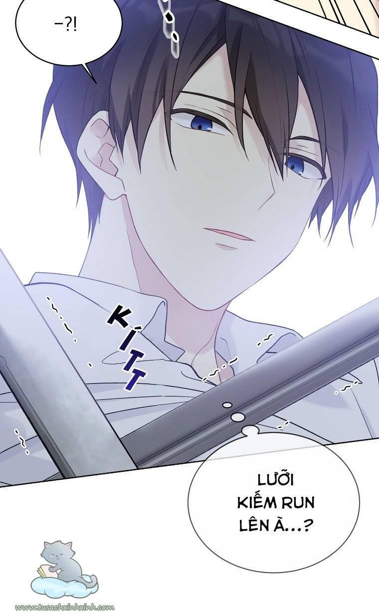 vương miện ngọc bích chapter 52 7