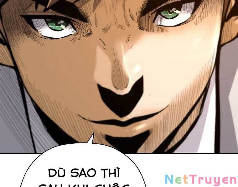 sự trở lại của huyền thoại chapter 52 172