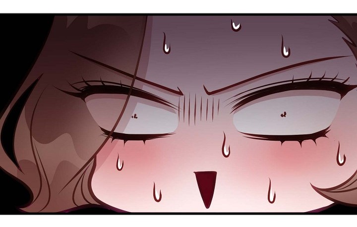 Mối Quan Hệ Không Tốt chapter 4.1 - Trang 54