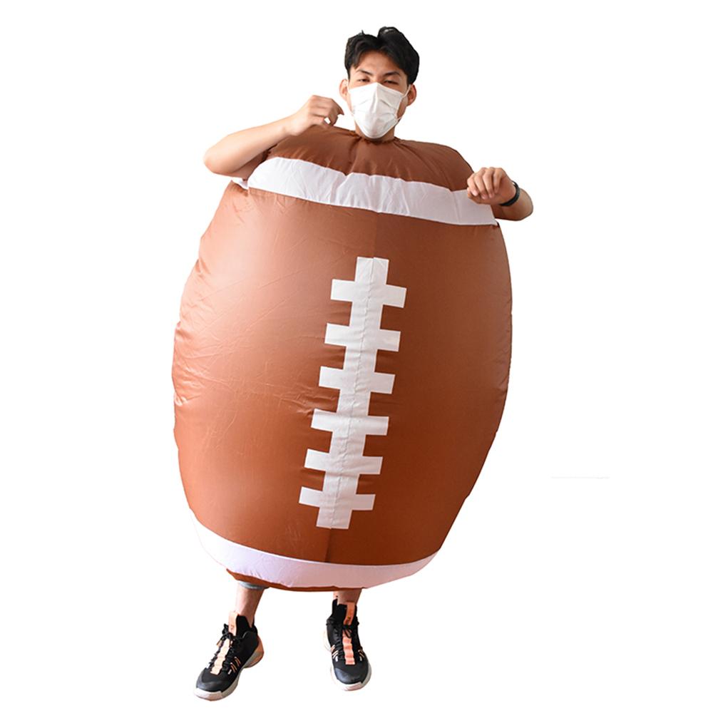 Trang Phục Cosplay