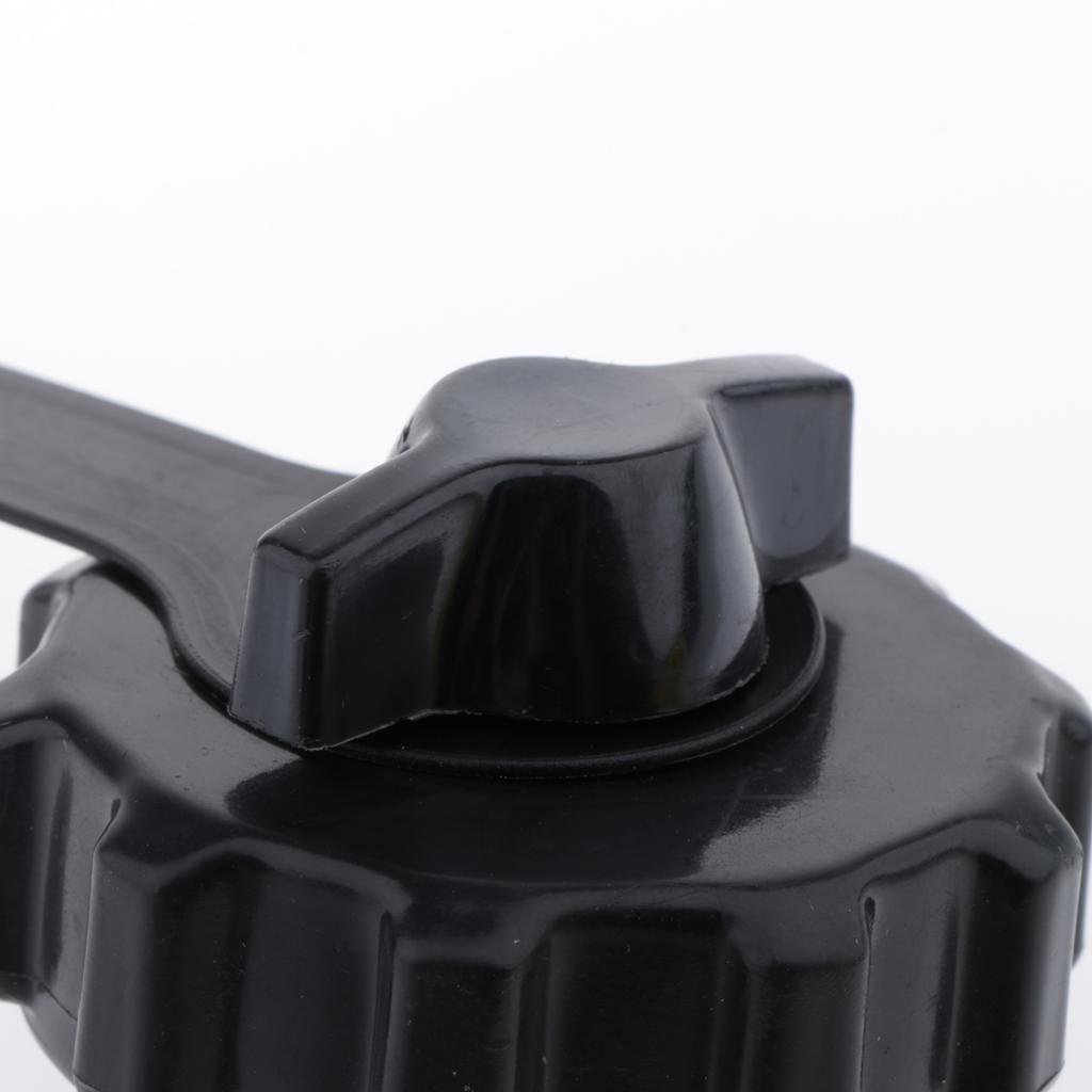 4 / 5 / 6  Fuel Petrol Tank   for  Mariner   Outboard