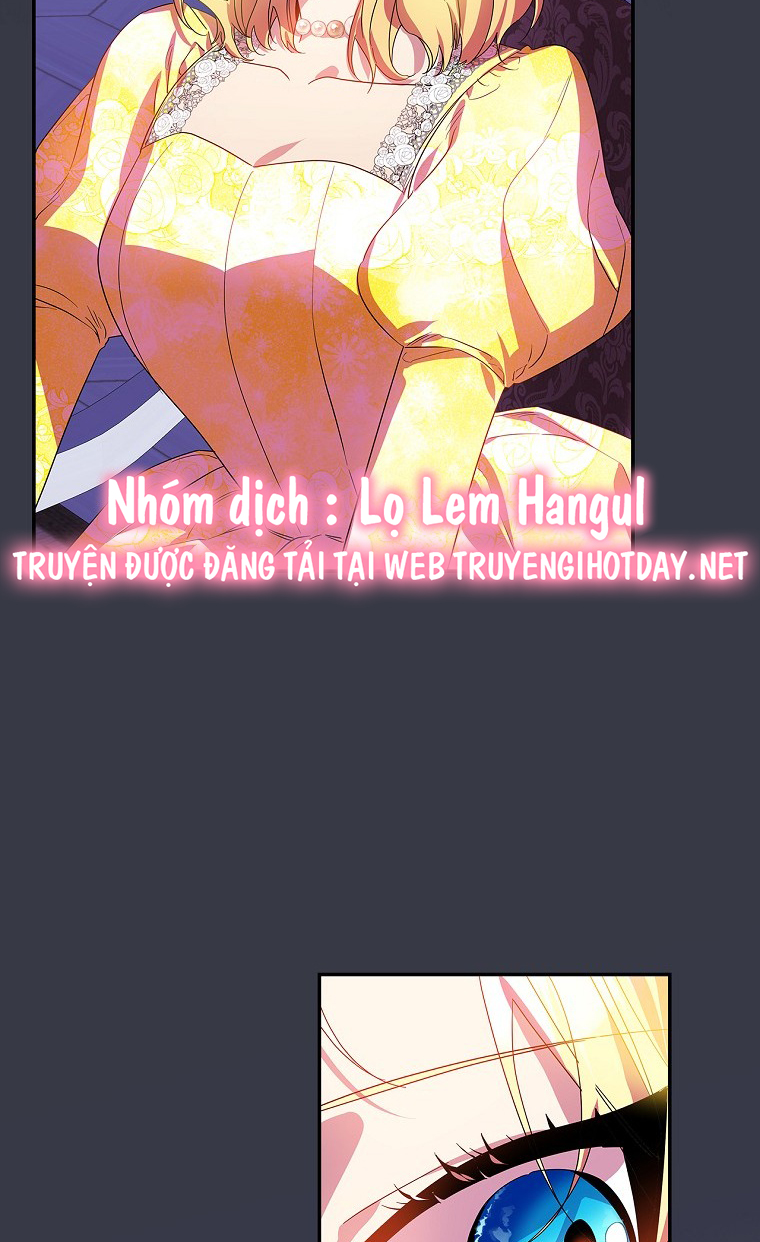 câu chuyện cổ tích về nhân vật phản diện chapter 50 40