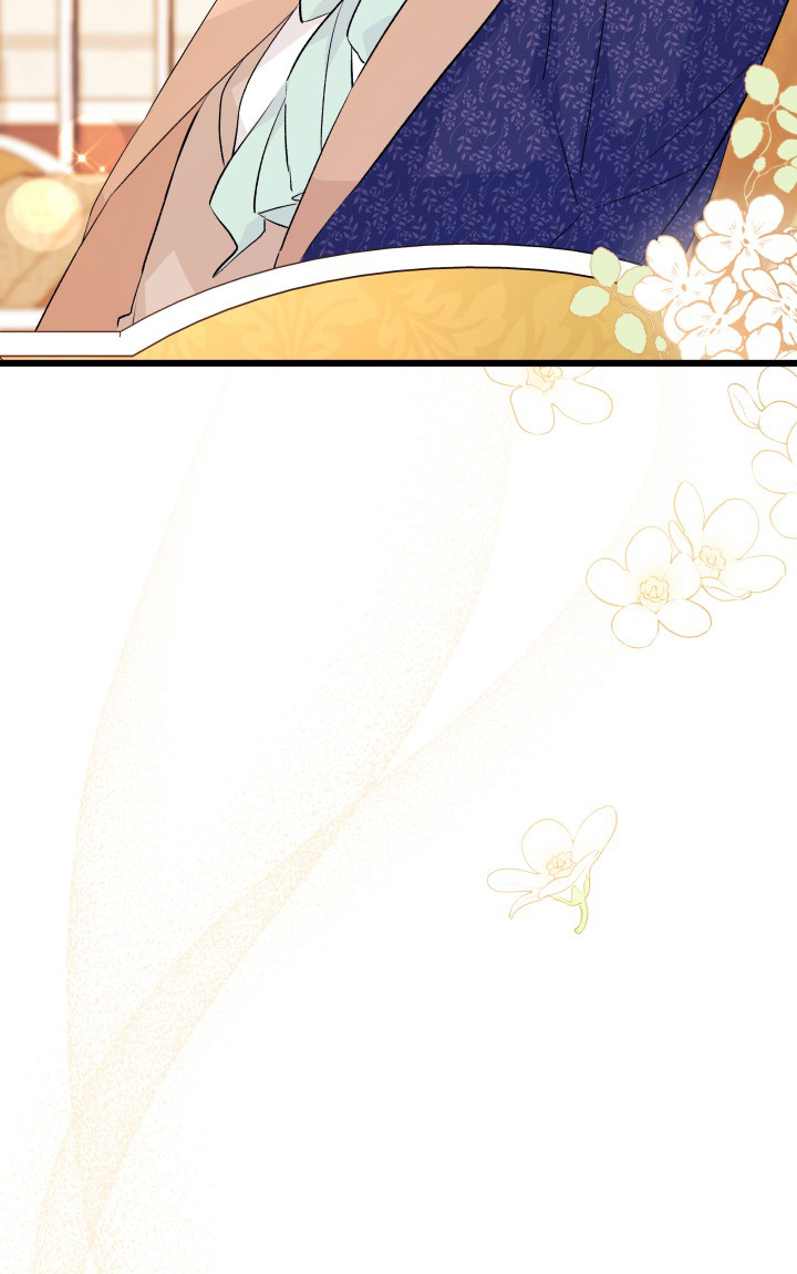 mối liên kết giữa báo đen và bé thỏ chapter 42.2 17