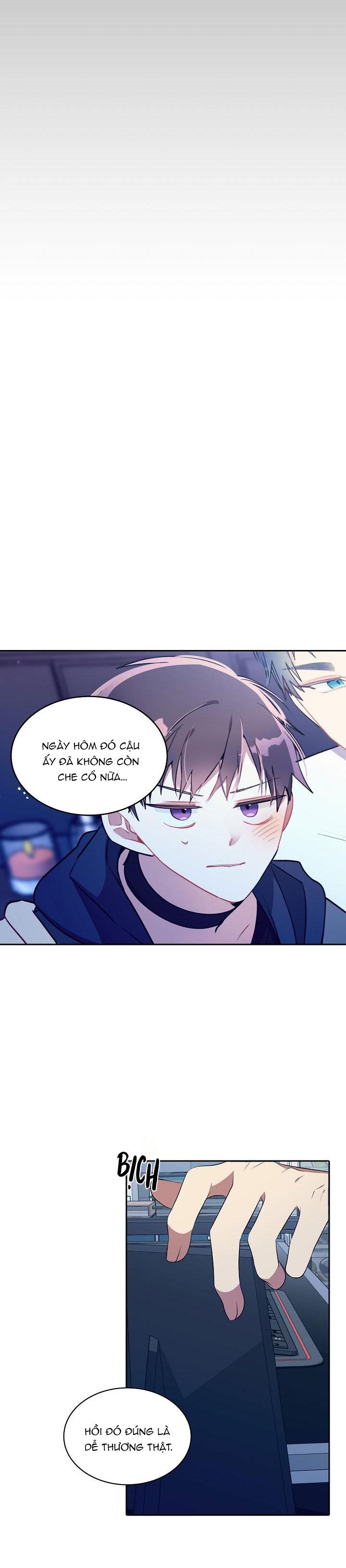 moralless chapter 13 36