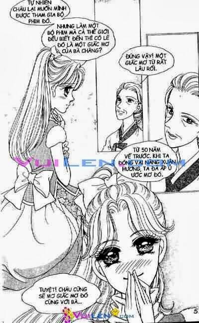 cô gái đến từ quá khứ chapter 8 56