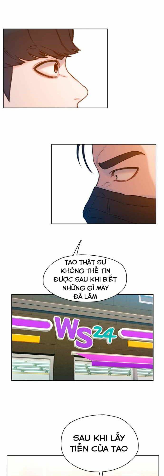 thiền định - samadhi chapter 12 24