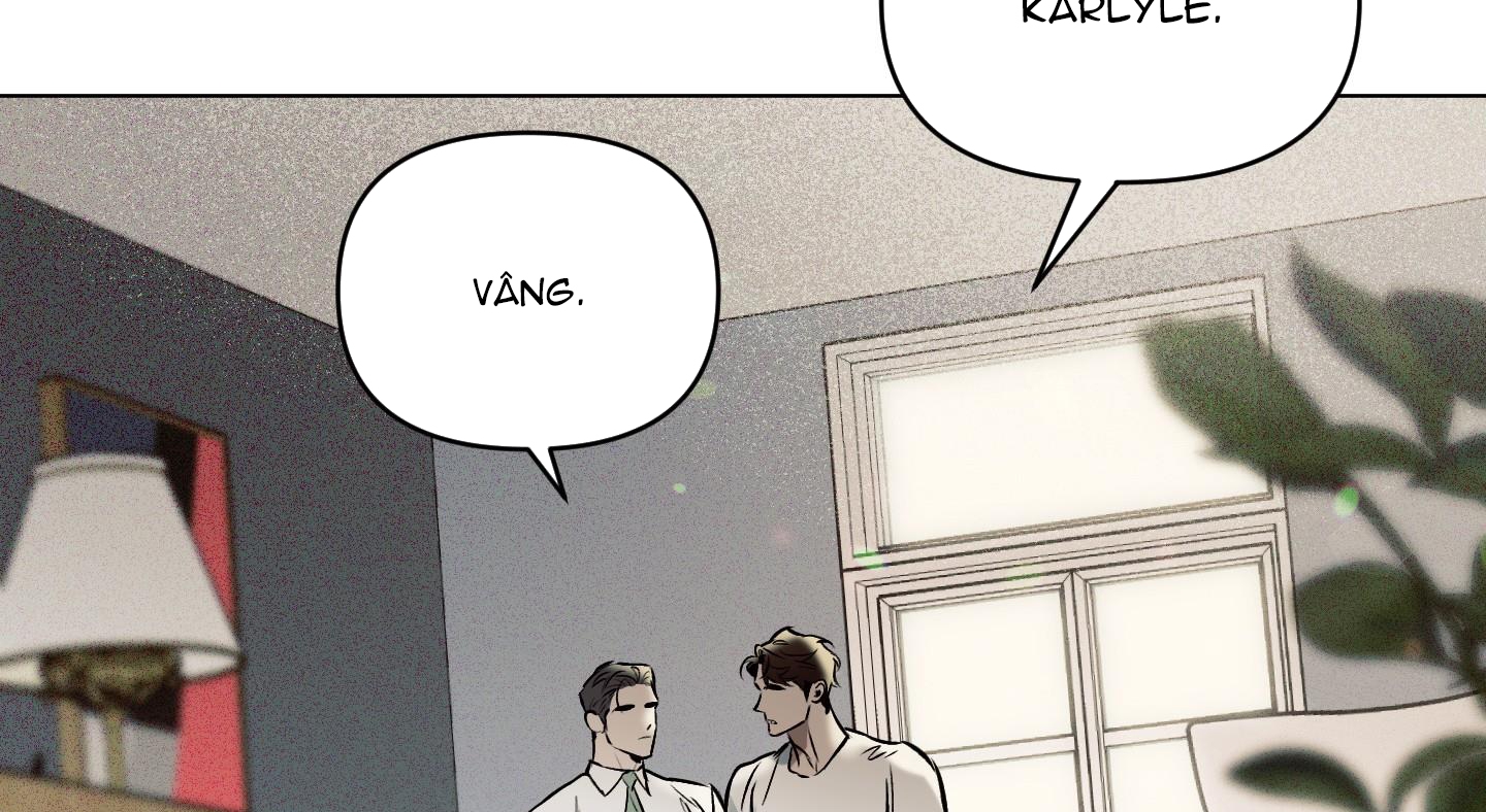 định rõ mối quan hệ chapter 34 94