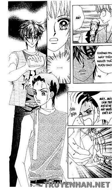 my lovely master chapter 52 13