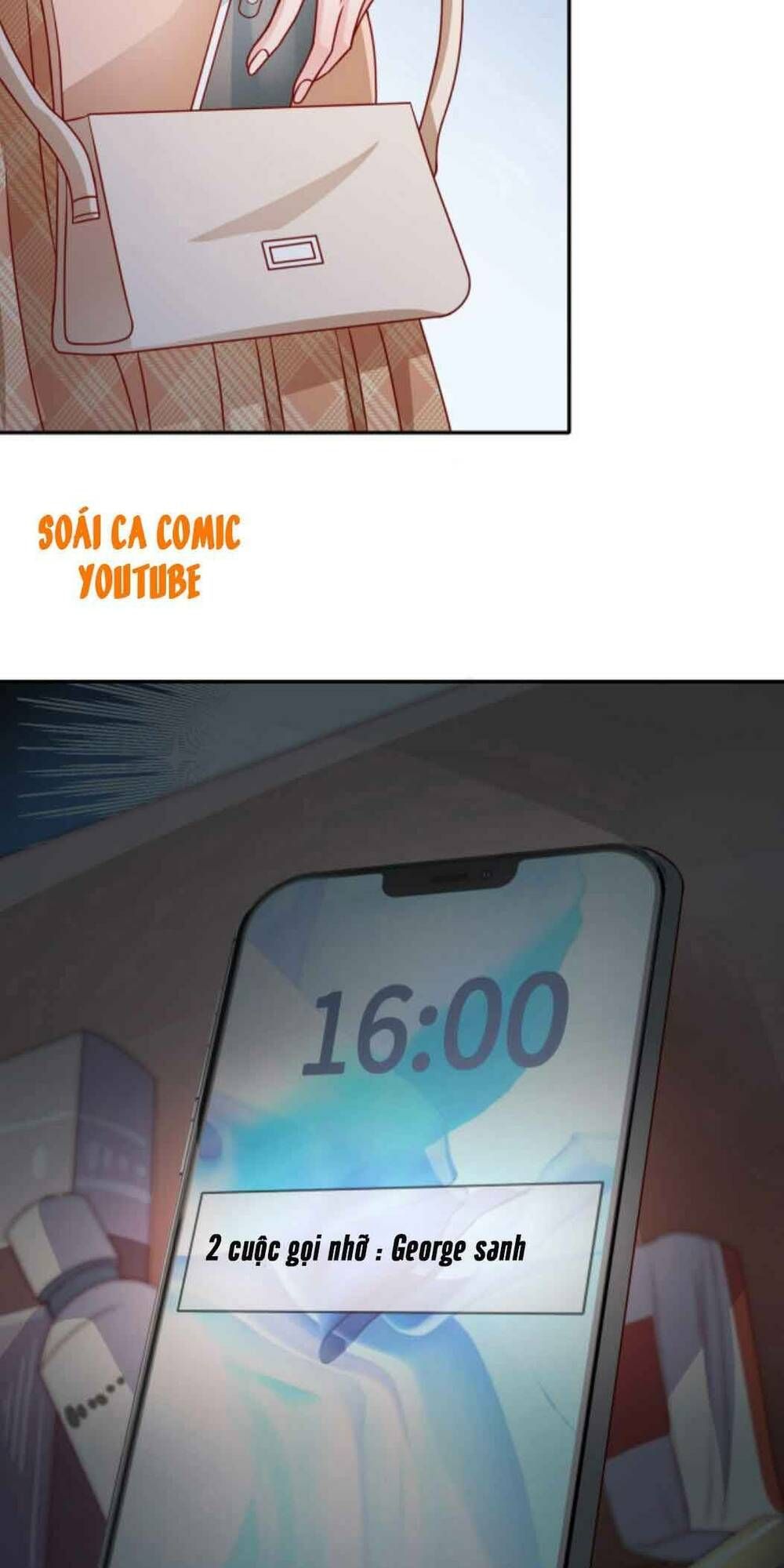 nhất sanh hữu hỉ chapter 45 37