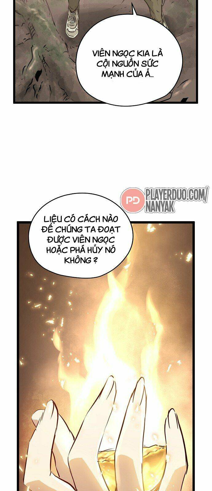 hứa lan chapter 69 59