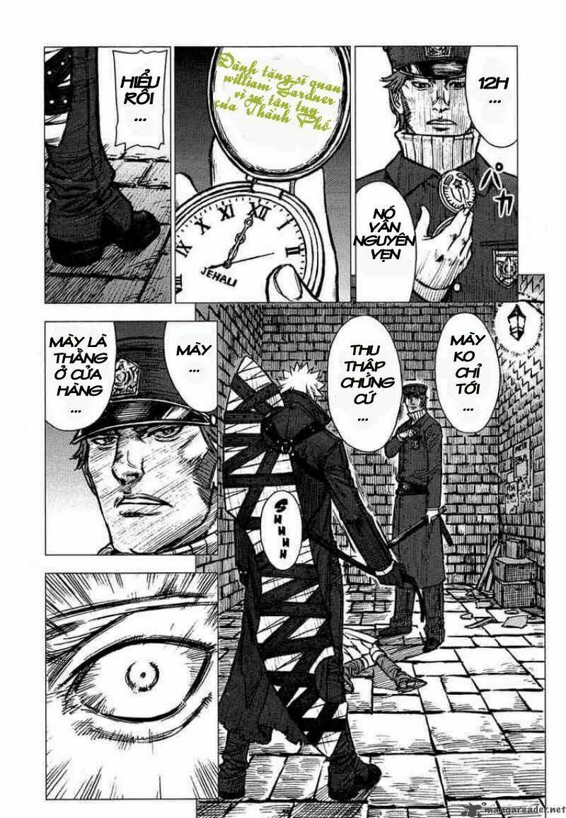 jackals chapter 2 18