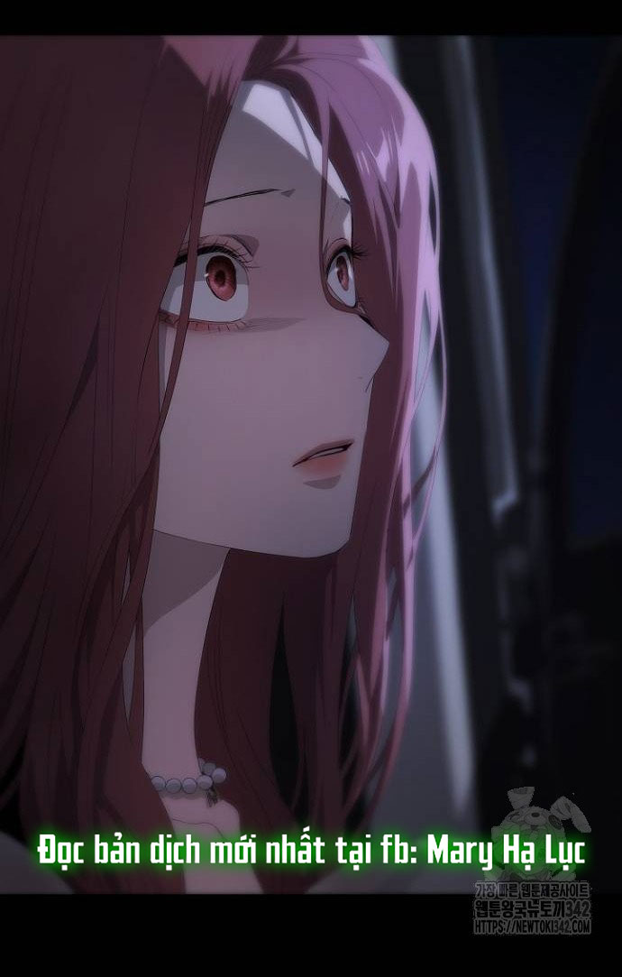 không thể thoát ra khỏi bộ phim kịch tính chapter 19.2 88