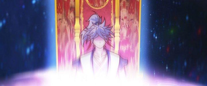 bảo vật rơi xuống đều thành muội tử chapter 9 176