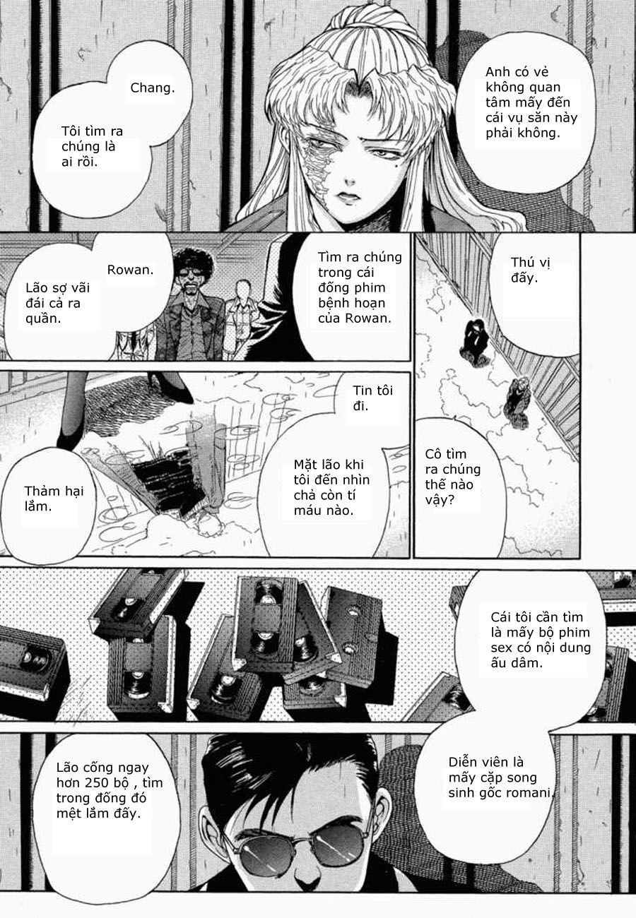 hố đen chapter 12 18