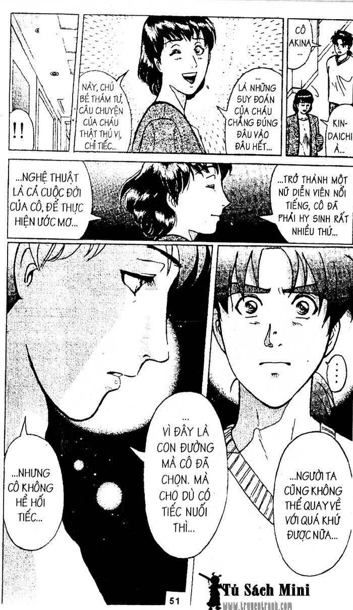 thám tử kindaichi (bản đẹp) chapter 194 10