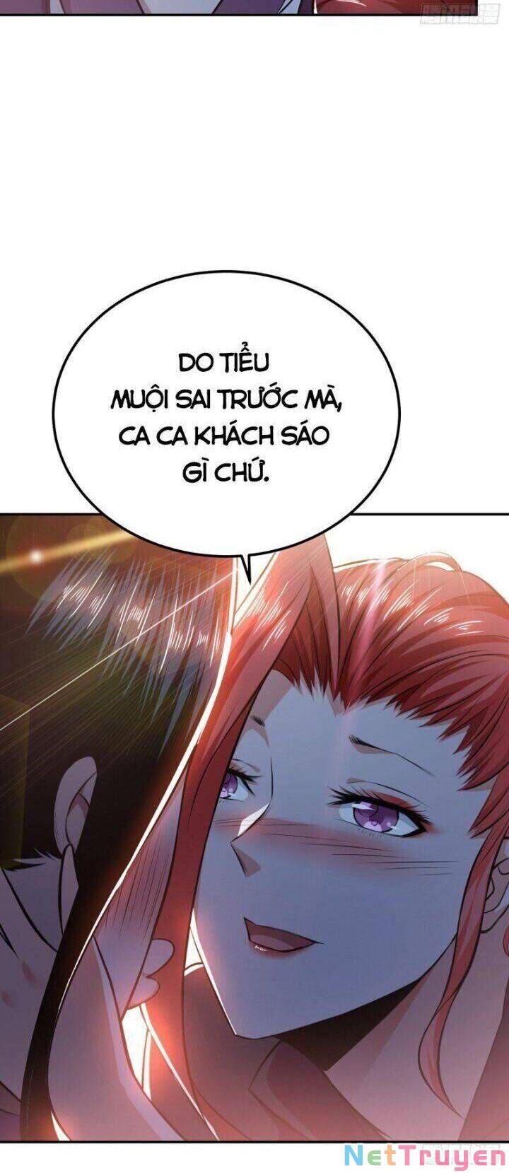 nam chính và hậu cung đều là của ta chapter 25 22