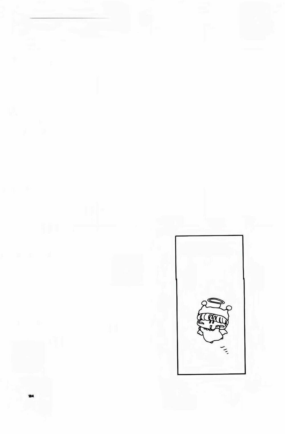 chiếc ly kỳ diệu chapter 17 11