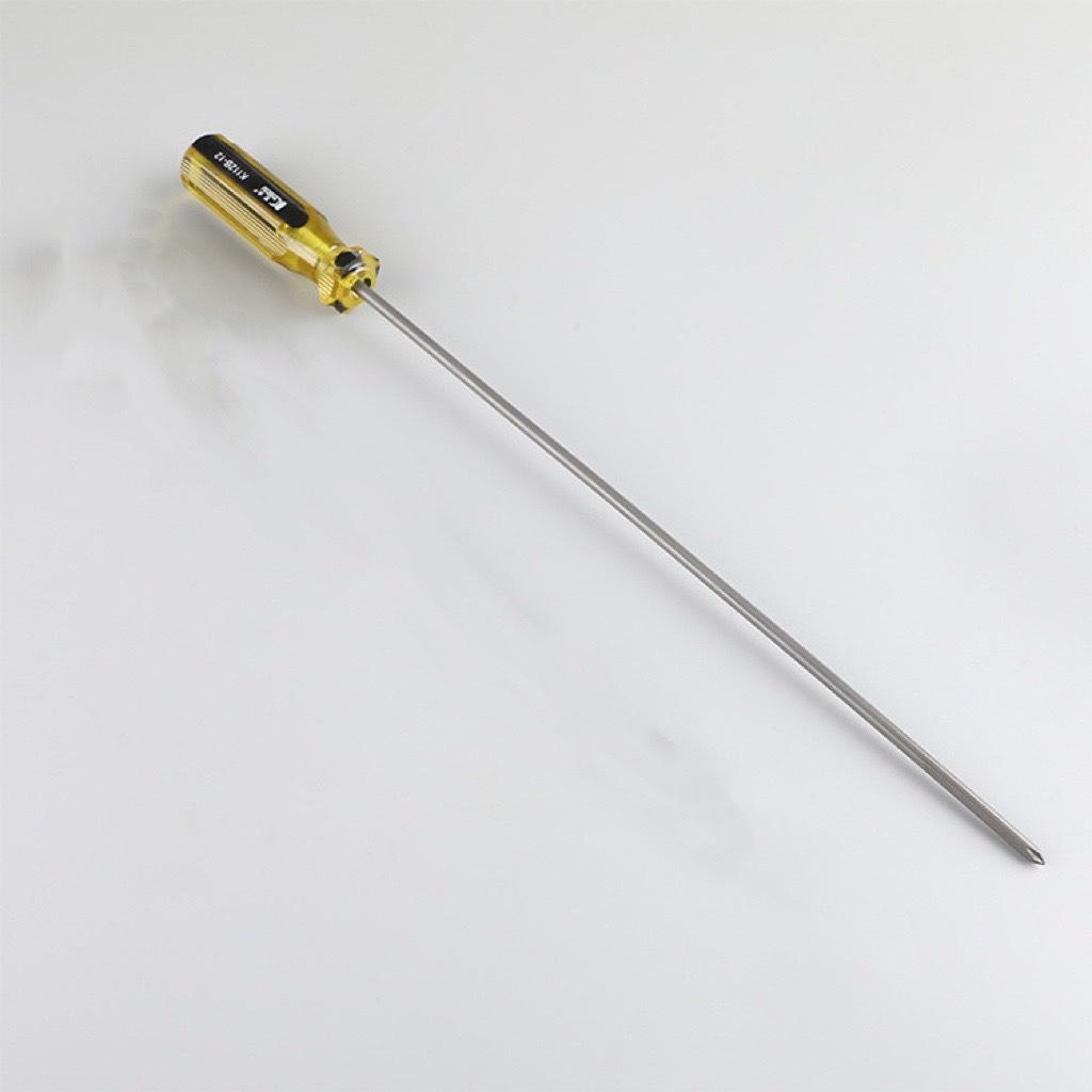 Tua vít sửa máy loại dài 40cm