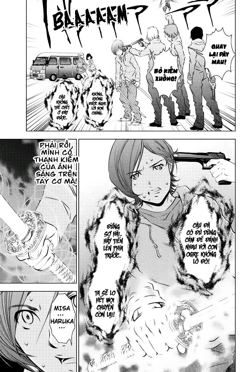 blackout chapter 20 9