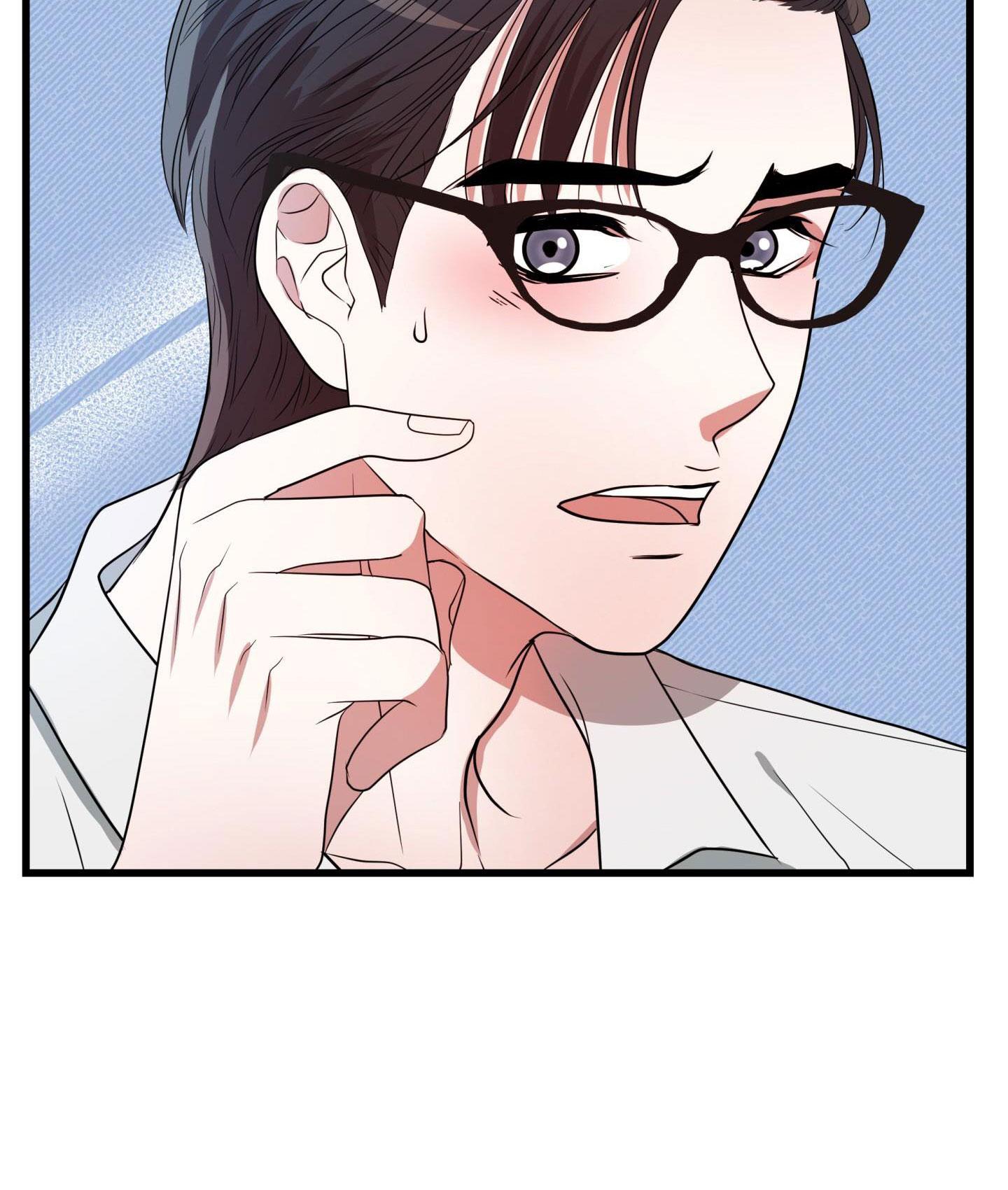 list truyện ngắn chịt chịt chapter 26 24