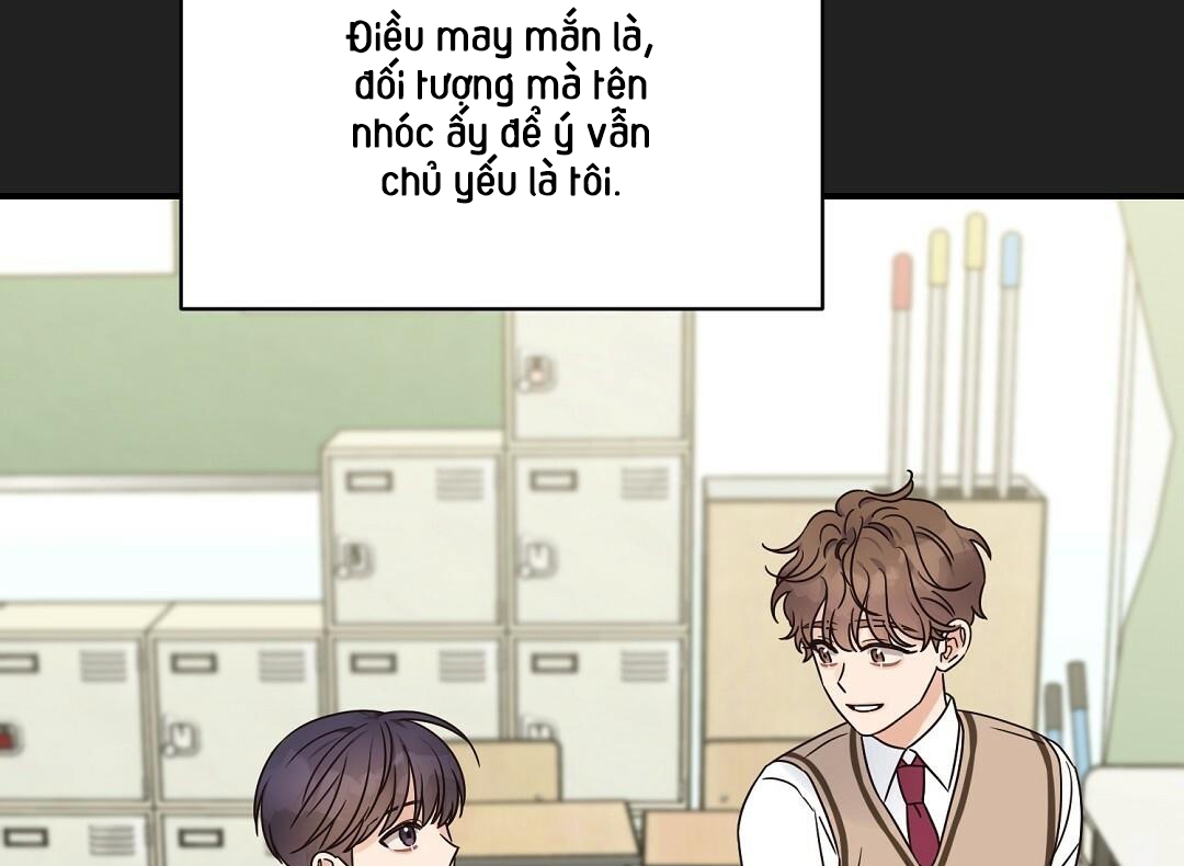 phức cảm tự ti của omega chapter 29 163