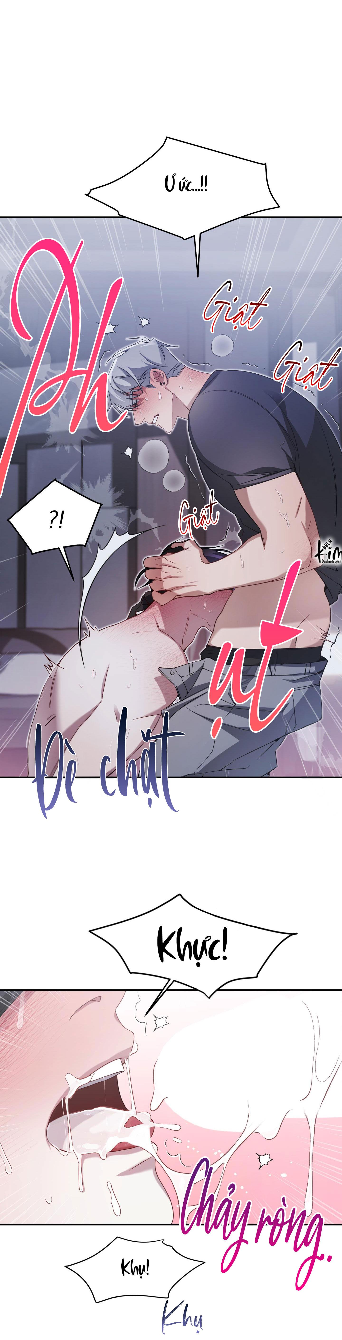 guide esper ngắn chapter 1.6 17