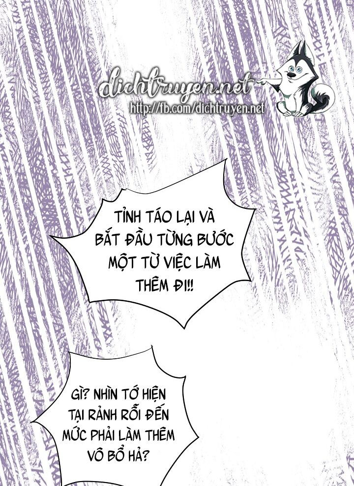 cuộc sống kỳ thú chapter 31 49