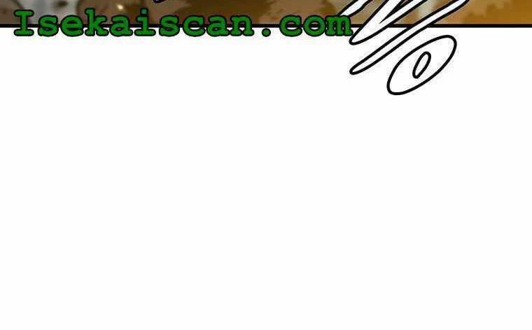 lên cấp một mình chapter 79.5 84