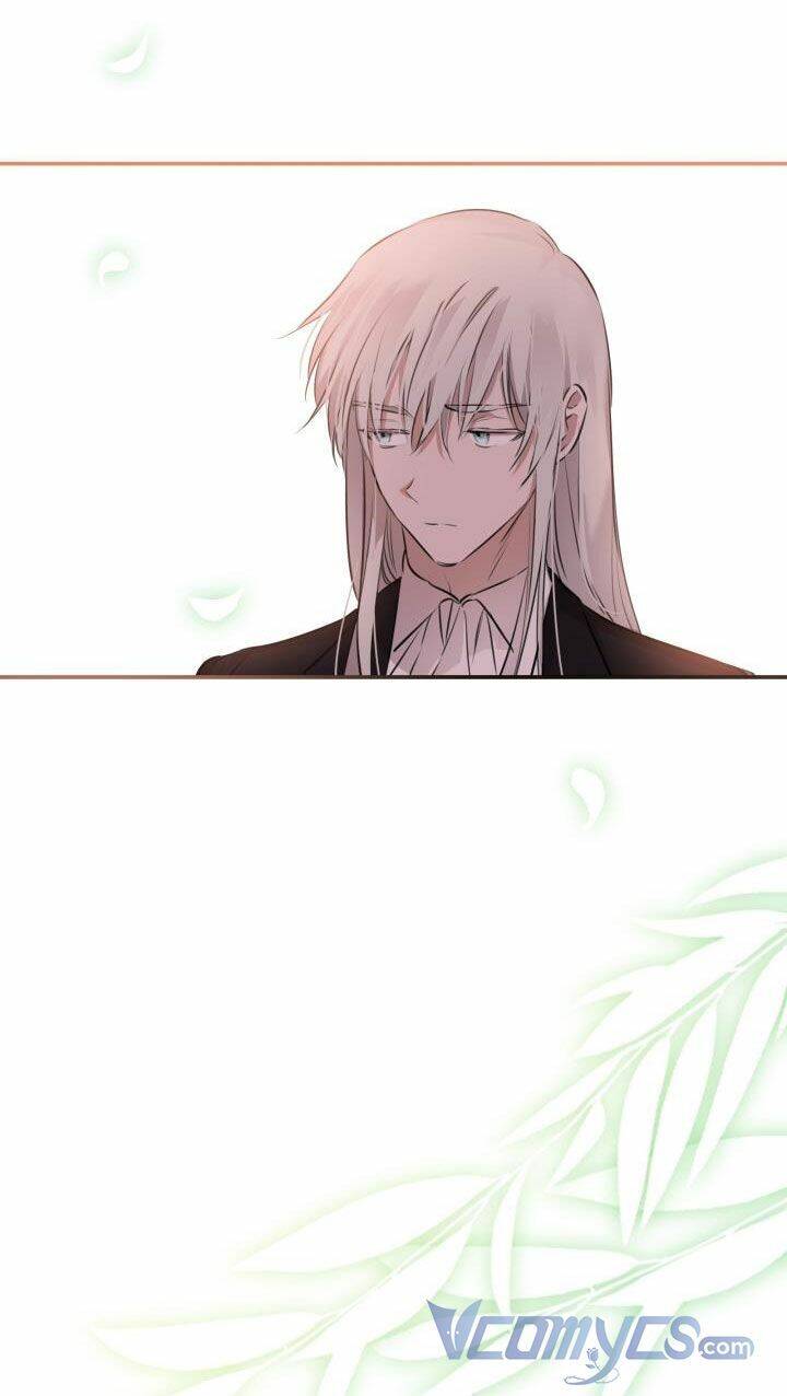 những nhân vật mạnh nhất thế giới ám ảnh tôi chapter 32 49