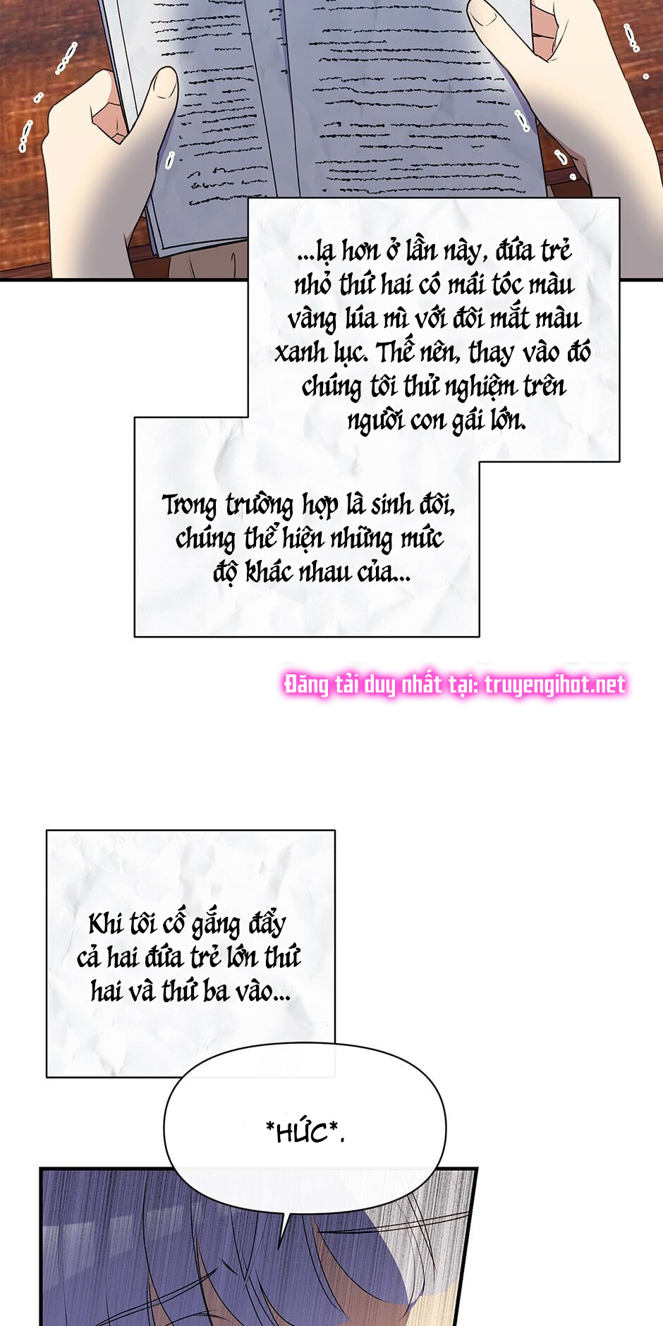 bản khế ước với nữ công tước ác ma chapter 92 47