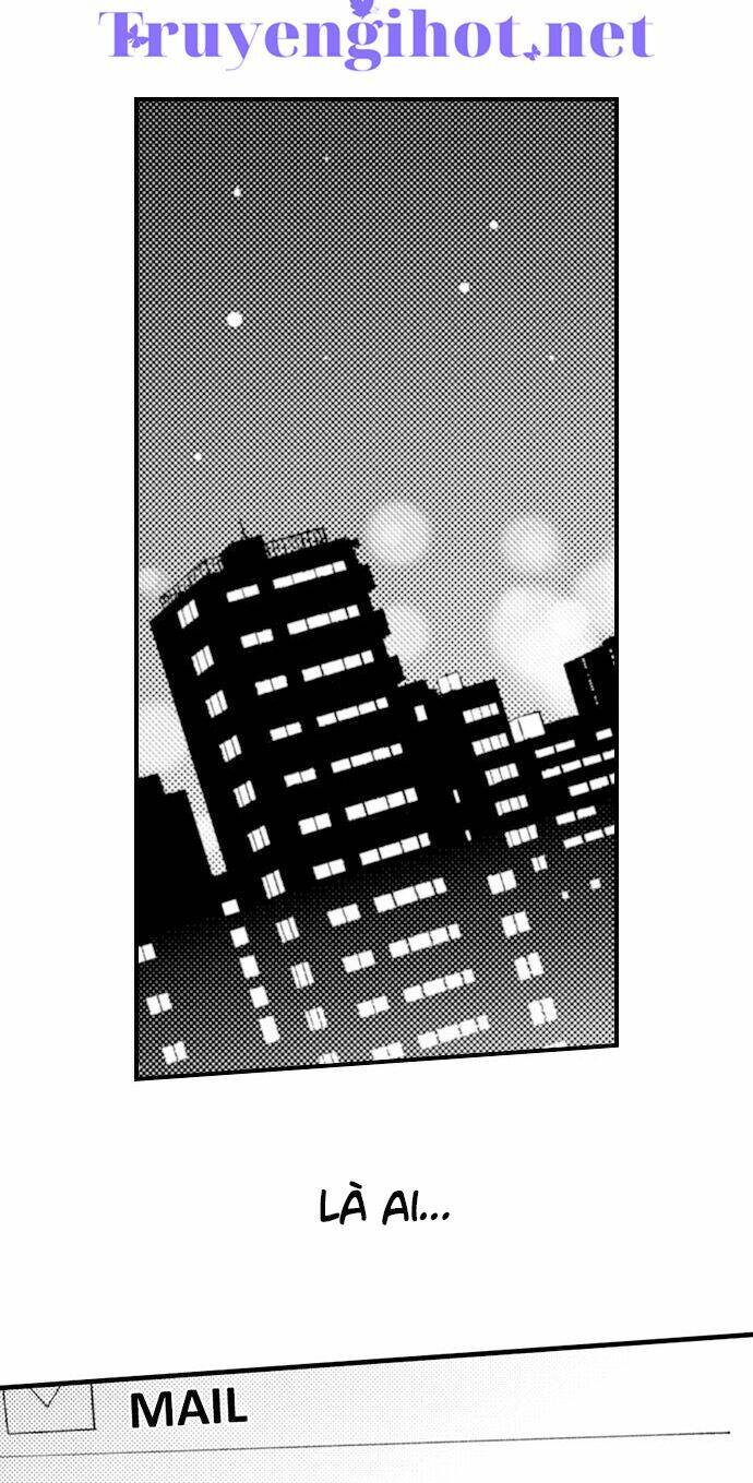 giả vờ ngủ cũng không ngăn được anh ấy chapter 89.1 7