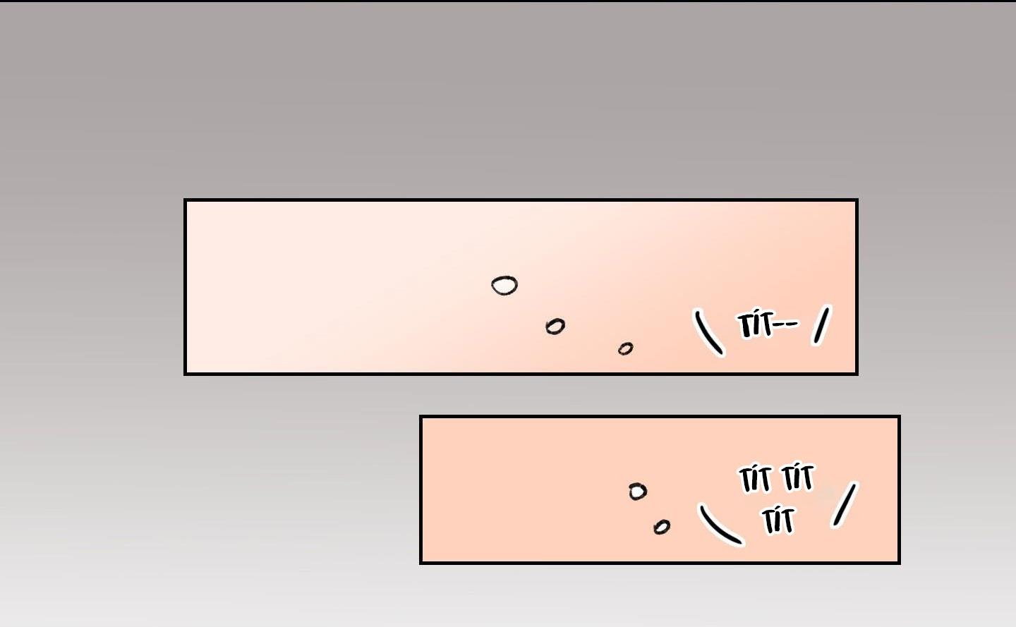 tình tay ba giữa chó, sói và mèo chapter 4 46