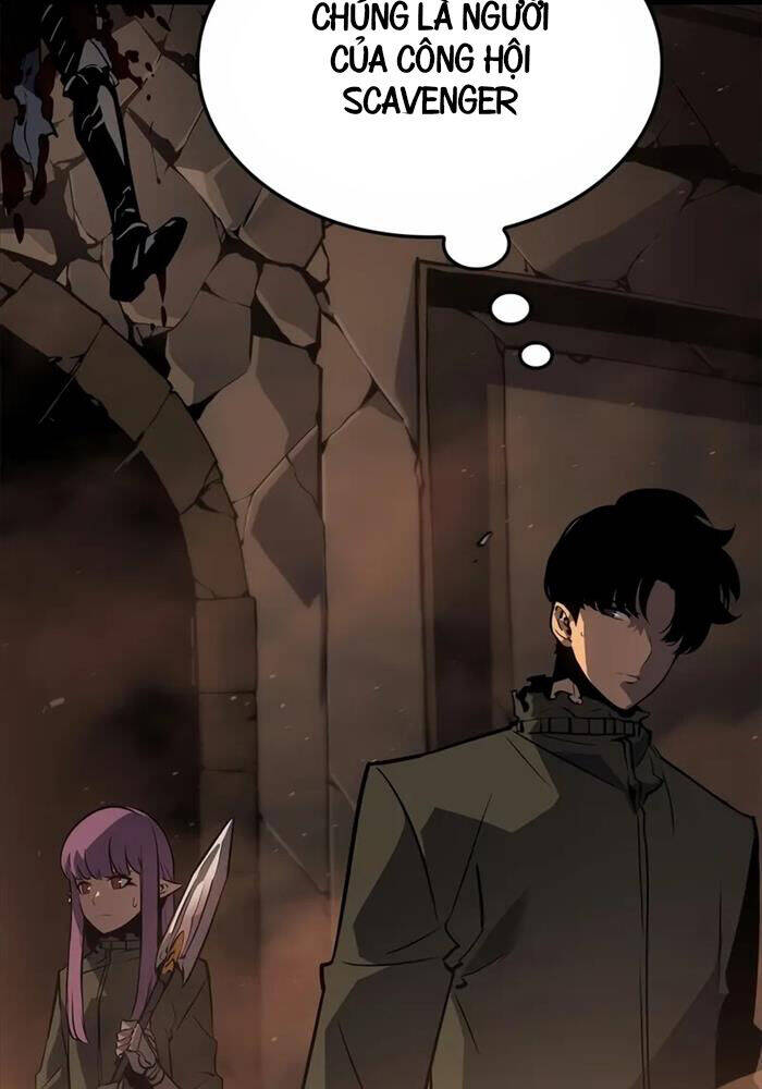 solo leveling : ragnarok chapter 28 65