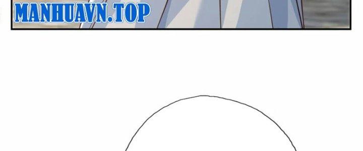 ta có khả năng vô hạn đốn ngộ chapter 50 71