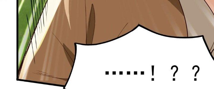 ẩn cư mười vạn năm, đời sau mời ta rời núi chapter 33 153