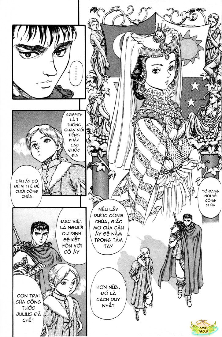 kiếm sĩ đen chapter 50 12