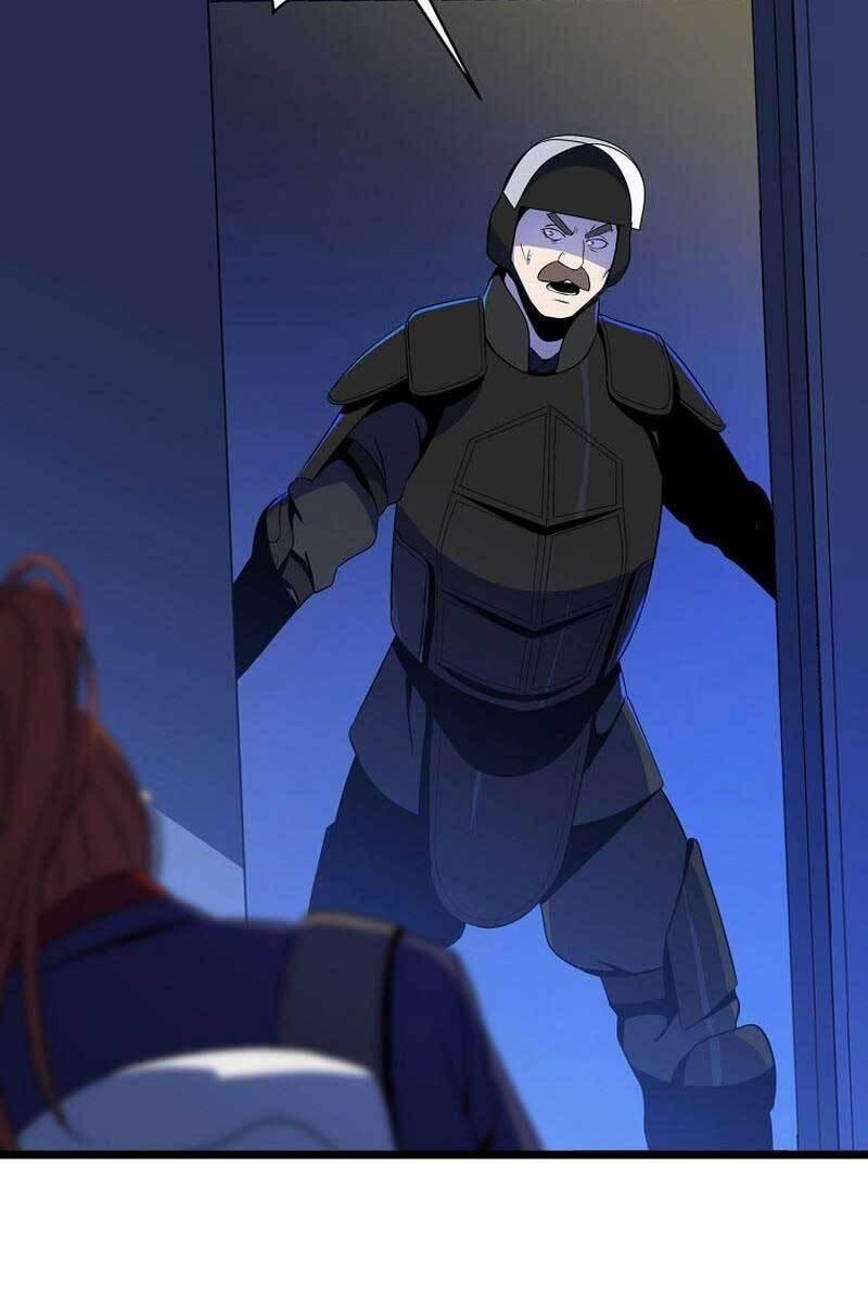 tiêu diệt đấng cứu thế chapter 120 73