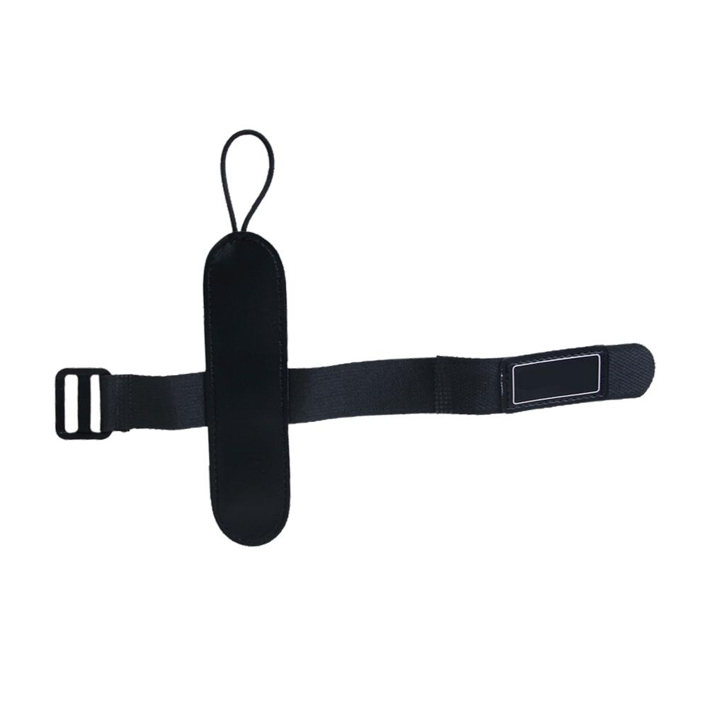 Golf Training Aids Wrist Arc Tik-Tok Swing Posture Corrector Trainer Practice