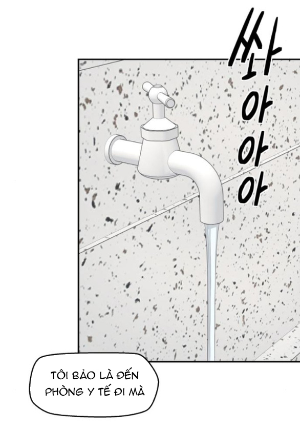 sam yi tái sinh chapter 35.1 10