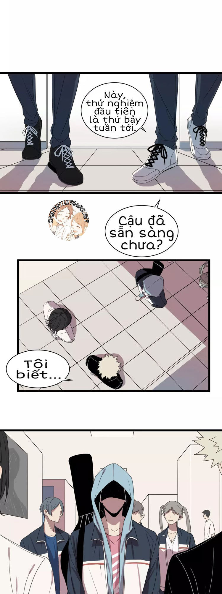 the unfeeling me chapter 4 29