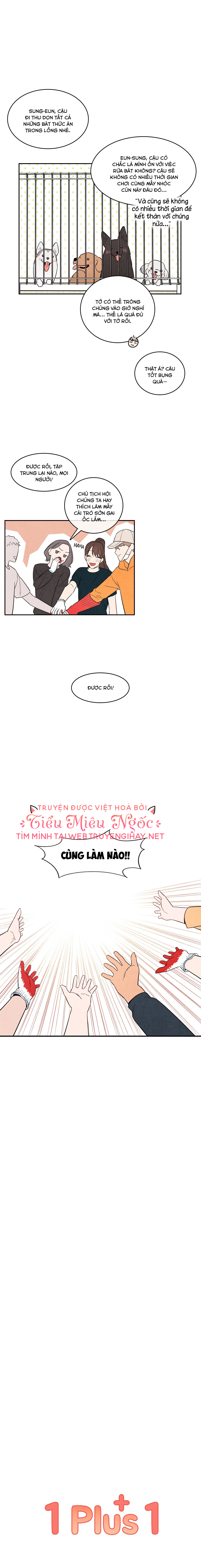 1 với 1 chapter 9 2