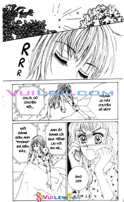 18 years old, we got married chapter 37 11