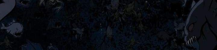 ngao bính truyện chapter 8 21