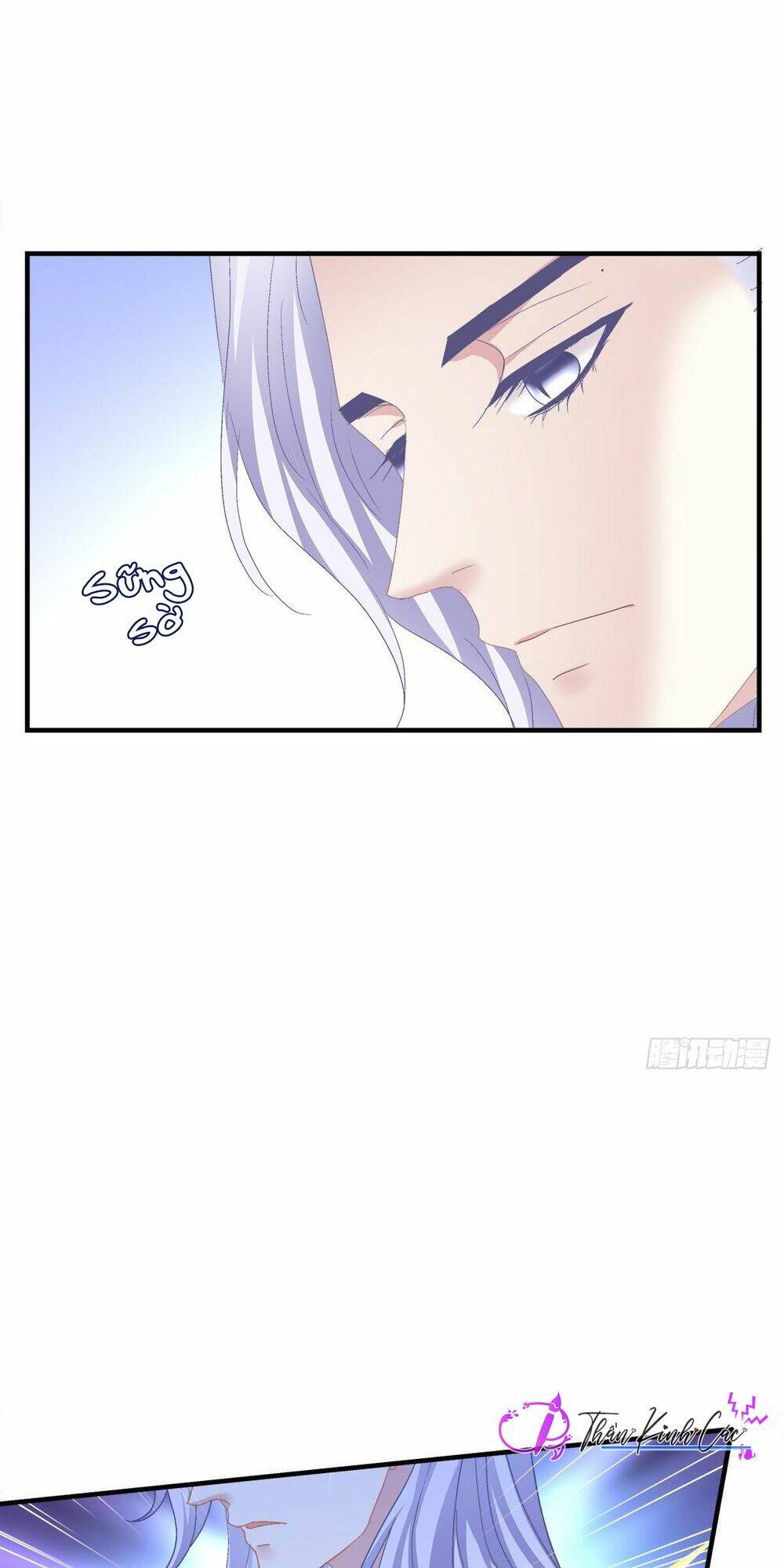 toàn bộ nắm trong tay chapter 105 11